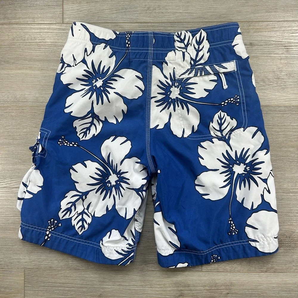 Abercrombie & Fitch abercrombie fitch